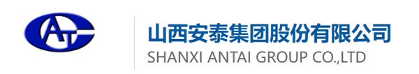 cq9跳高高集团股份有限公司